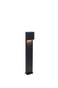 GEMINI XF lampa stojąca ogrodowa 7104002012 Lutec - NEGOCJUJ CENĘ!