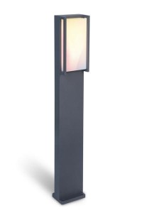 QUBO lampa stojąca ogrodowa 7193003118 Lutec - NEGOCJUJ CENĘ!