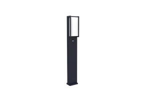QUBO lampa stojąca ogrodowa 7193004118 Lutec - NEGOCJUJ CENĘ!