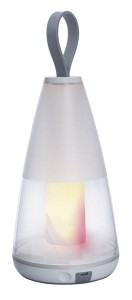 PEPPER lampa stojąca ogrodowa 8500102331 Lutec - NEGOCJUJ CENĘ!