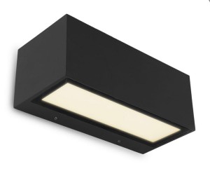 GEMINI kinkiet zewnętrzny 5189112012 Lutec - NEGOCJUJ CENĘ!