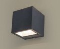 133852