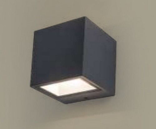 133852