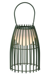FJARA lampa stolikowa 06801/01/33 Lucide - NEGOCJUJ CENĘ!