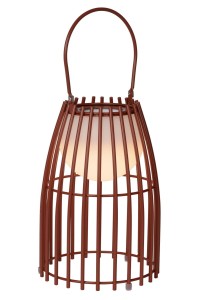 FJARA lampa stolikowa 06801/01/97 Lucide - NEGOCJUJ CENĘ!