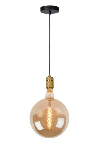 JOVA lampa wisząca 08426/01/02 Lucide - NEGOCJUJ CENĘ!