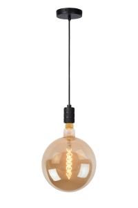JOVA lampa wisząca 08426/01/30 Lucide - NEGOCJUJ CENĘ!