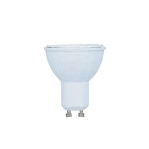 Żarówka LED GU10 1W 230V 6000K biała zimna 57752 Forever Light