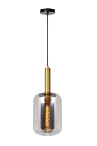 JOANET lampa wisząca 45494/01/65 Lucide - NEGOCJUJ CENĘ!