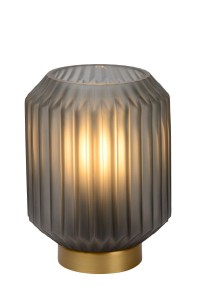 SUENO lampa stolikowa 45595/01/51 Lucide - NEGOCJUJ CENĘ!
