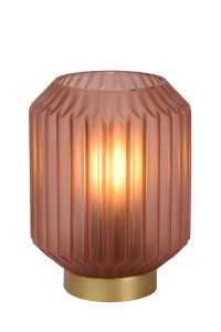 SUENO lampa stolikowa 45595/01/66 Lucide - NEGOCJUJ CENĘ!