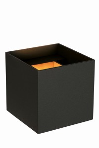 AXI kinkiet 69200/06/30 Lucide - NEGOCJUJ CENĘ!