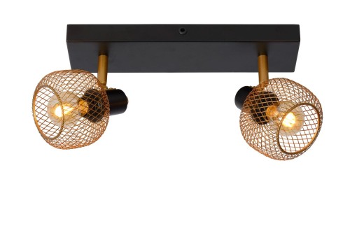 133944