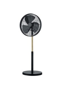 Viking wentylator R034-32 RL - NEGOCJUJ CENĘ!