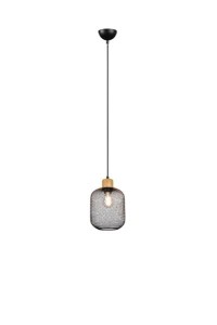 Calimero lampa wisząca R30561032 RL - NEGOCJUJ CENĘ!