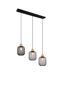 Calimero lampa wisząca R30563032 RL - NEGOCJUJ CENĘ!