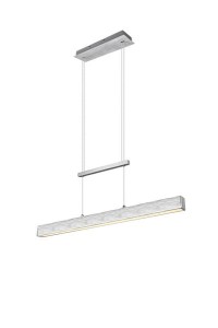 Paros lampa wisząca R32043105 RL - NEGOCJUJ CENĘ!