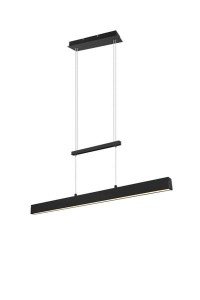 Paros lampa wisząca R32043132 RL - NEGOCJUJ CENĘ!