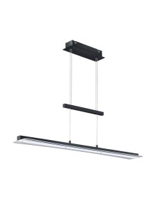 Smash lampa wisząca R32421132 RL - NEGOCJUJ CENĘ!