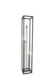 134463