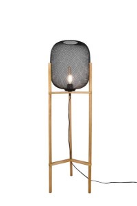 Calimero lampa podłogowa R40561032 RL - NEGOCJUJ CENĘ!