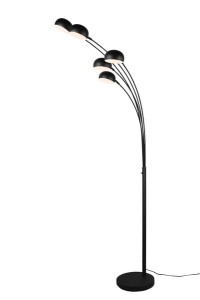 Dito lampa podłogowa R46155032 RL - NEGOCJUJ CENĘ!