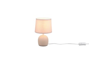 Malu lampa stolikowa R50802644 RL - NEGOCJUJ CENĘ!
