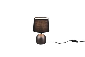 Malu lampa stolikowa R50802667 RL - NEGOCJUJ CENĘ!