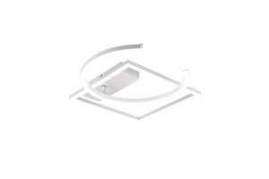 Pivot oprawa sufitowa R62162131 RL - NEGOCJUJ CENĘ!