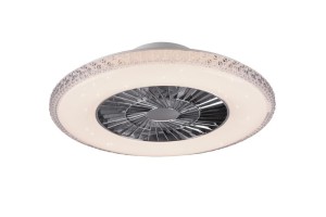 Harstad wentylator R62412106 RL - NEGOCJUJ CENĘ!
