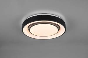Mona oprawa sufitowa R65041032 RL - NEGOCJUJ CENĘ!
