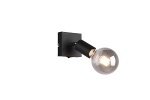 Vannes oprawa sufitowa R80181732 RL - NEGOCJUJ CENĘ!