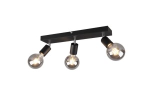 Vannes oprawa sufitowa R80183032 RL - NEGOCJUJ CENĘ!
