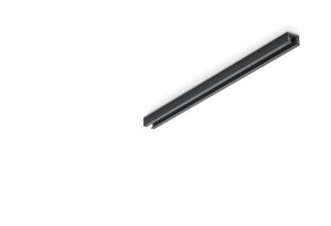 DUOLINE element systemu szynowego 700132 Trio - NEGOCJUJ CENĘ!