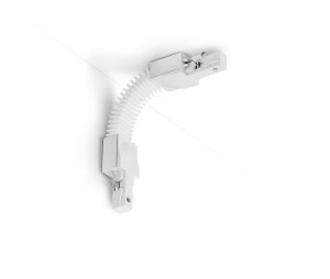 DUOLINE element systemu szynowego 702031 Trio - NEGOCJUJ CENĘ!