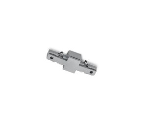 DUOLINE element systemu szynowego 702187 Trio - NEGOCJUJ CENĘ!