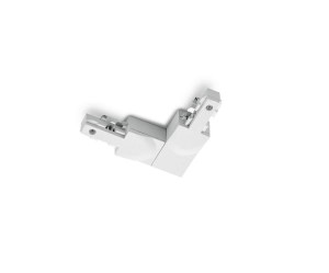 DUOLINE element systemu szynowego 702231 Trio - NEGOCJUJ CENĘ!