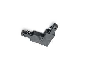 DUOLINE element systemu szynowego 702232 Trio - NEGOCJUJ CENĘ!