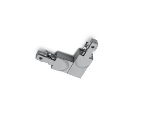 DUOLINE element systemu szynowego 702287 Trio - NEGOCJUJ CENĘ!