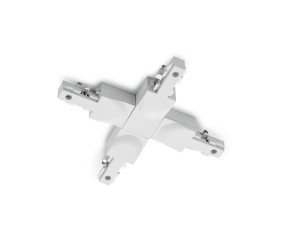 DUOLINE element systemu szynowego 702431 Trio - NEGOCJUJ CENĘ!