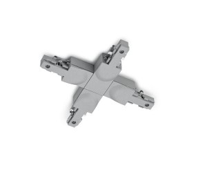 DUOLINE element systemu szynowego 702487 Trio - NEGOCJUJ CENĘ!