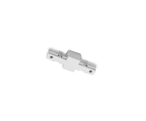 DUOLINE element systemu szynowego 702531 Trio - NEGOCJUJ CENĘ!