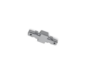 DUOLINE element systemu szynowego 702587 Trio - NEGOCJUJ CENĘ!