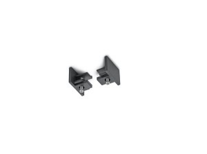 DUOLINE element systemu szynowego 703032 Trio - NEGOCJUJ CENĘ!