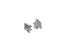DUOLINE element systemu szynowego 703087 Trio - NEGOCJUJ CENĘ!