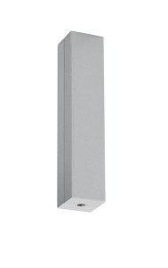 DUOLINE element systemu szynowego 703387 Trio - NEGOCJUJ CENĘ!