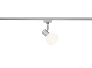 DUOLINE element systemu szynowego 78170107 Trio - NEGOCJUJ CENĘ!