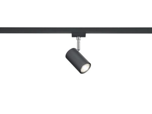 132287