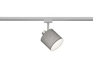 DUOLINE element systemu szynowego 78330111 Trio - NEGOCJUJ CENĘ!