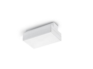 DUOLINE zasilacz z elektronicznym przełącznikiem faz 701131 Trio - NEGOCJUJ CENĘ!